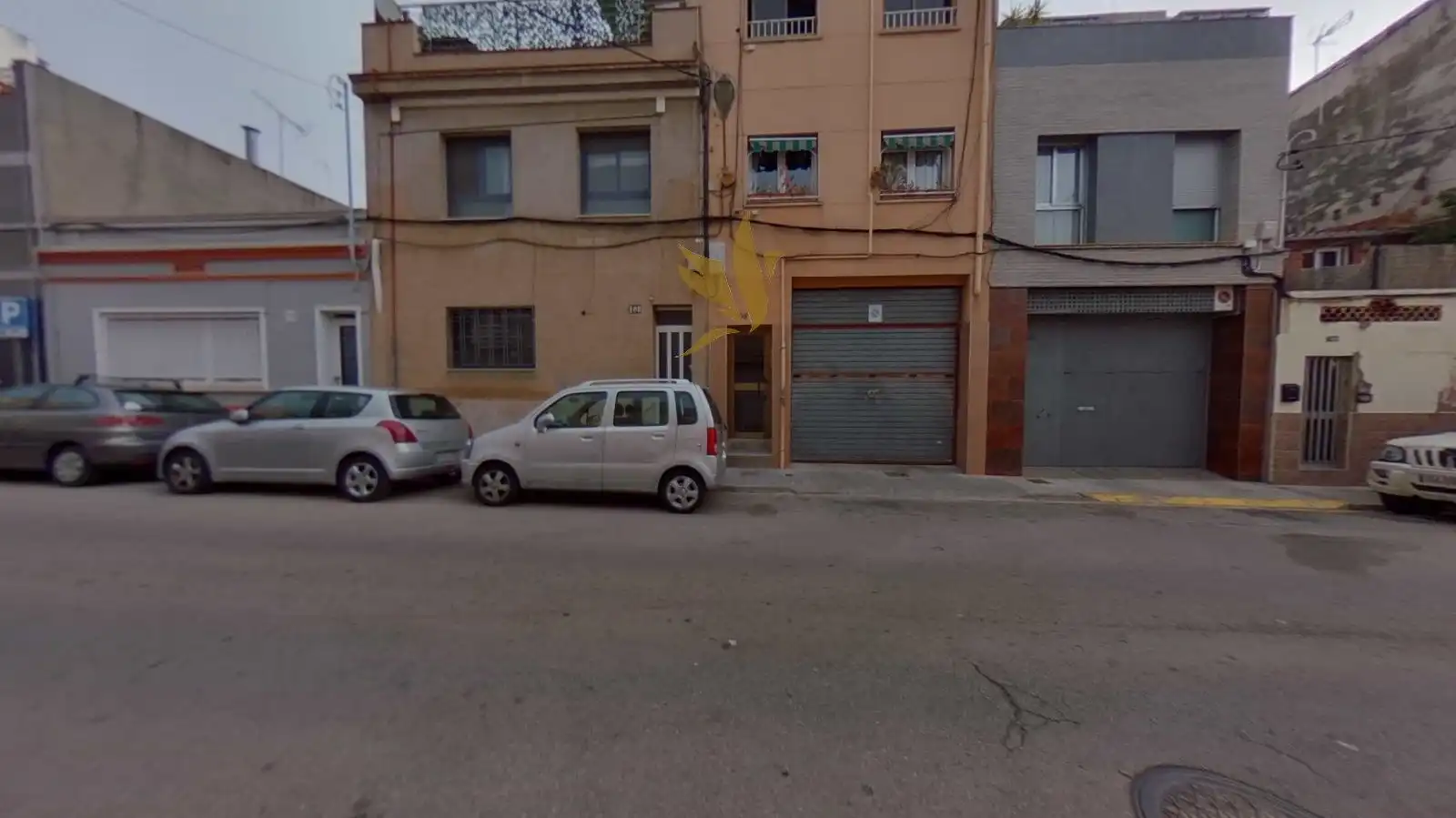 Pis en venda a montserrat, imagen 14