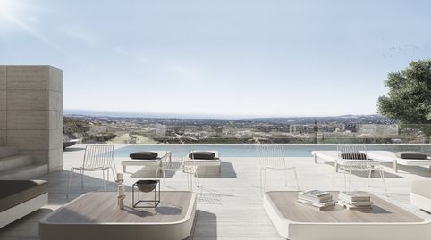 Villa en venta en La Reserva, Sotogrande, imatge 2