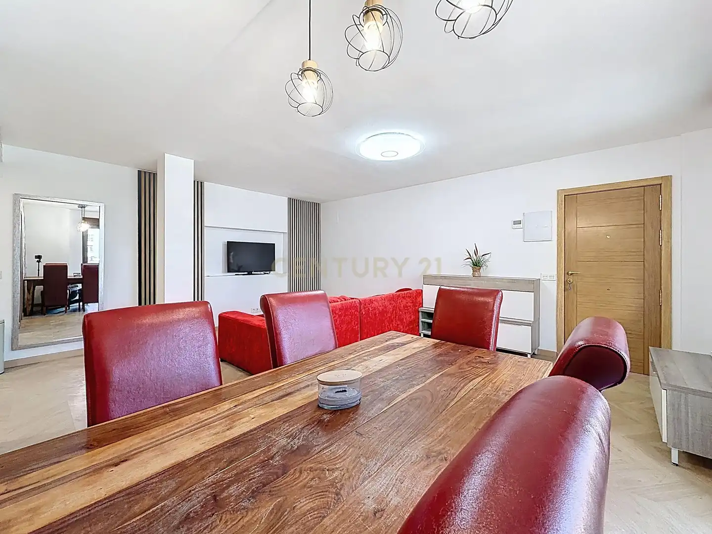 Apartment for sale in Calle San Miguel de Salinas, Torrevieja, Spain 10, imagen 4