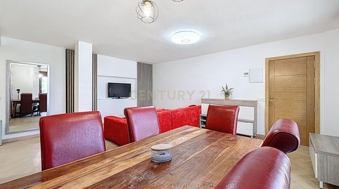 Foto 2 de Apartamento en venta en Calle San Miguel de Salinas, Torrevieja, Spain, 10, El Acequión, Torrevieja