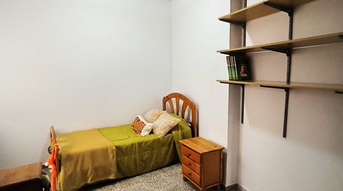 Foto 5 von Wohnung zur Miete in Centro, La Orotava
