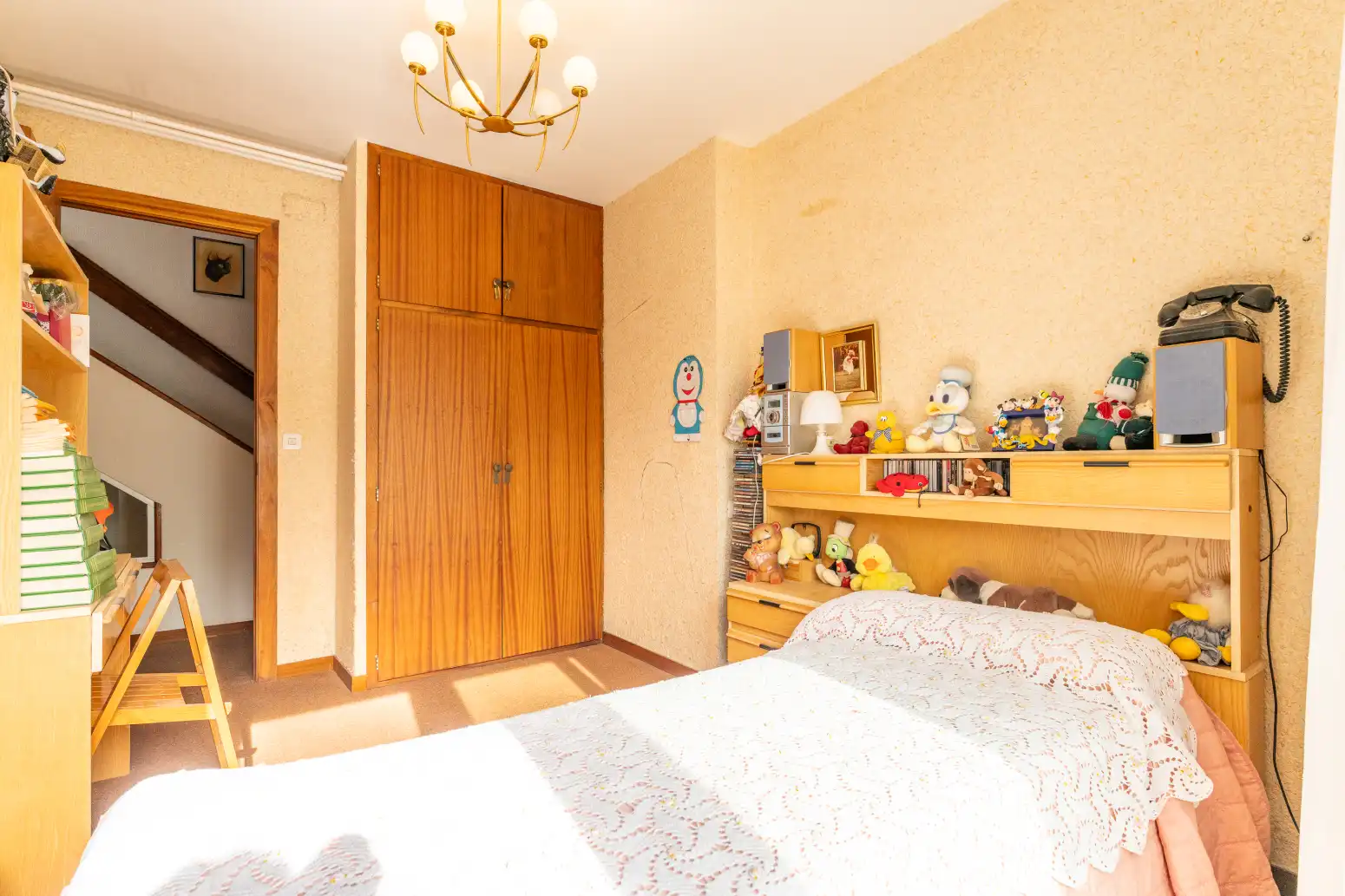 Casa o chalet en venta en Montblanc - JOSEP PORTER, Montblanc