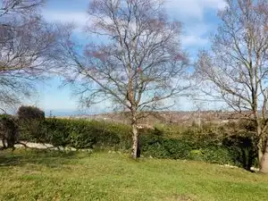 Residential for sale in Gijón 