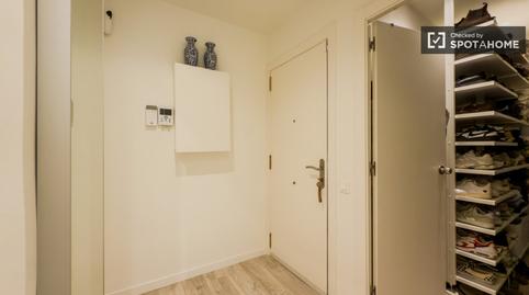 Photo 3 of Apartment to share in Sant Antoni, Barcelona