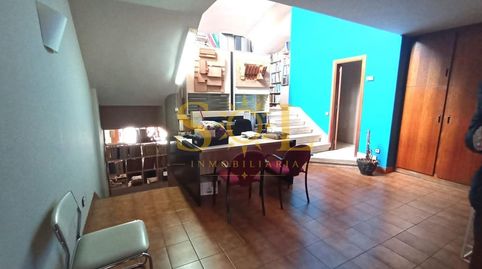 Foto 3 de Edificio en venta en Calle la Rua, 39, Casco Antiguo, León Capital