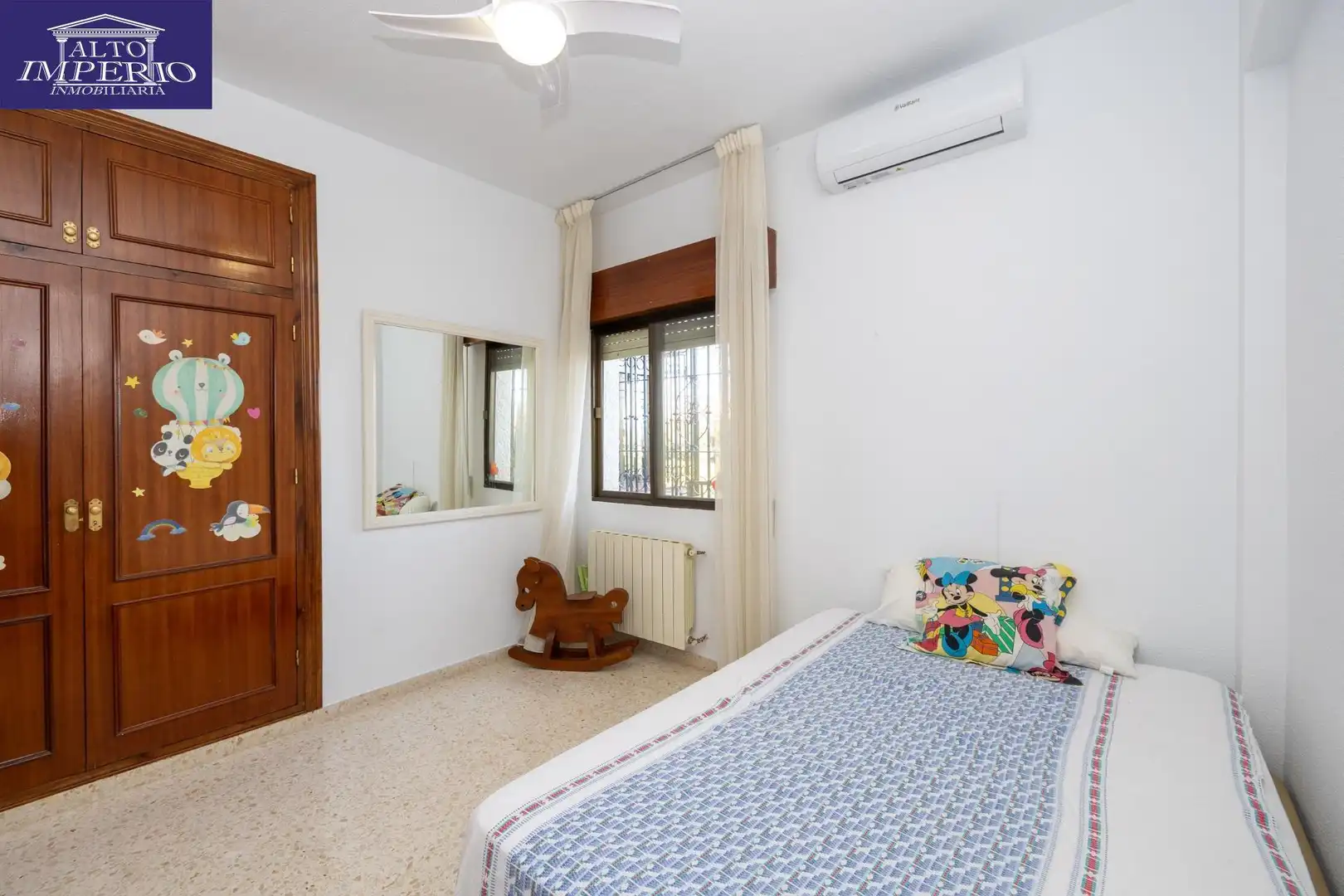 Villa mit Pool zum Verkauf in Calle Lindaraja, imagen 21
