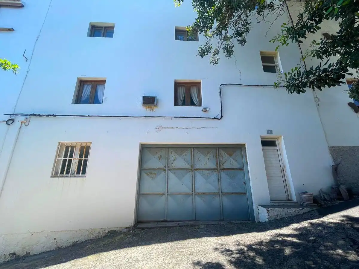 Mixto residencial en venta en Francisco Perez Ramirez, imagen 34