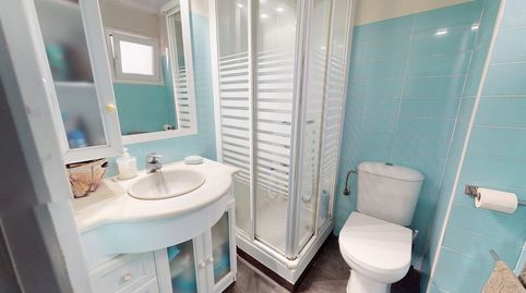 Photo 3 of Flat for sale in Huerta de la Reina - Trassierra, Córdoba Capital