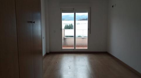 Foto 5 de Casa adosada en venda a Carrer Castell, Alfauir, Valencia