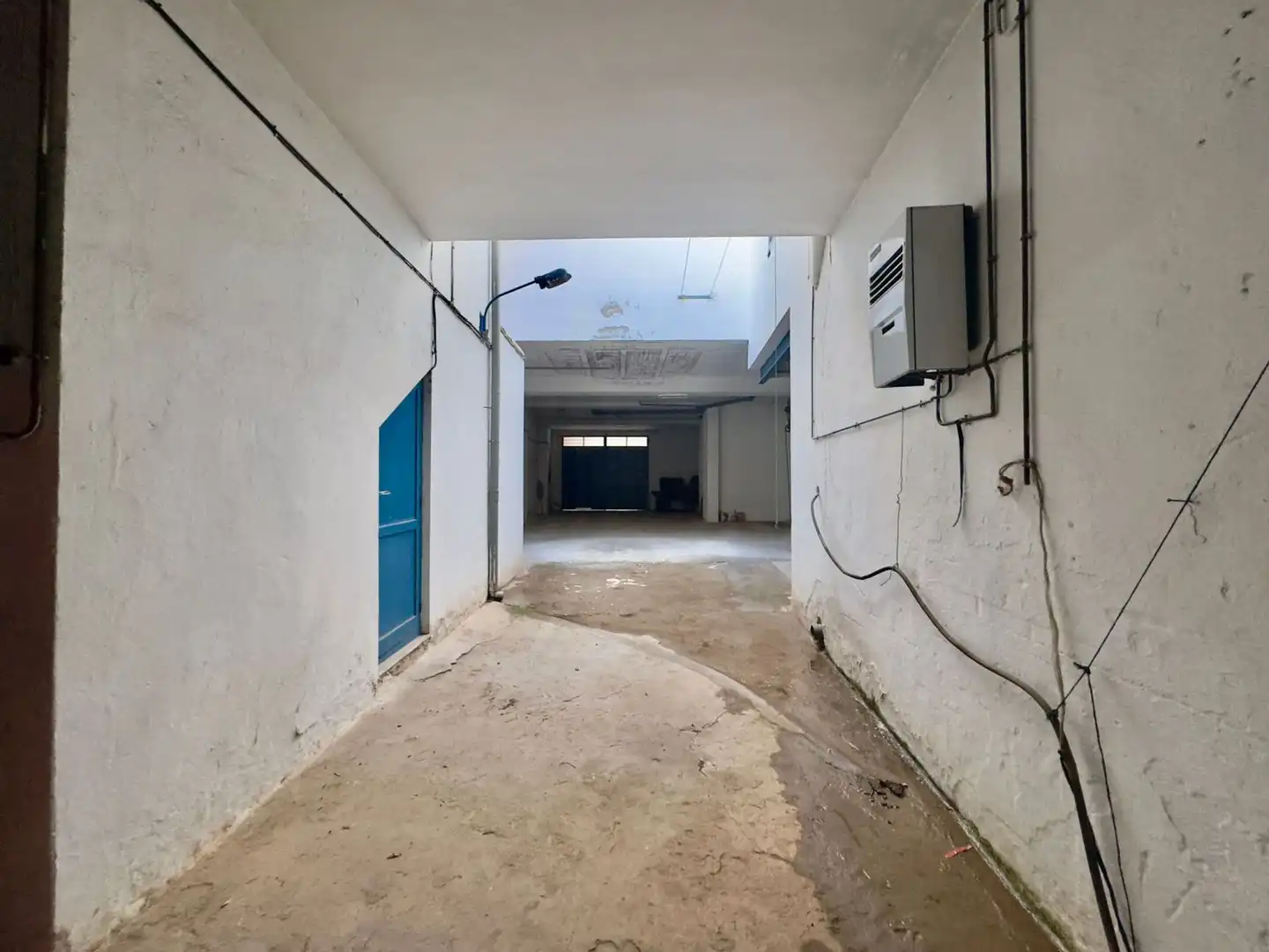 House with terrace for sale in Valdepeñas, imagen 16