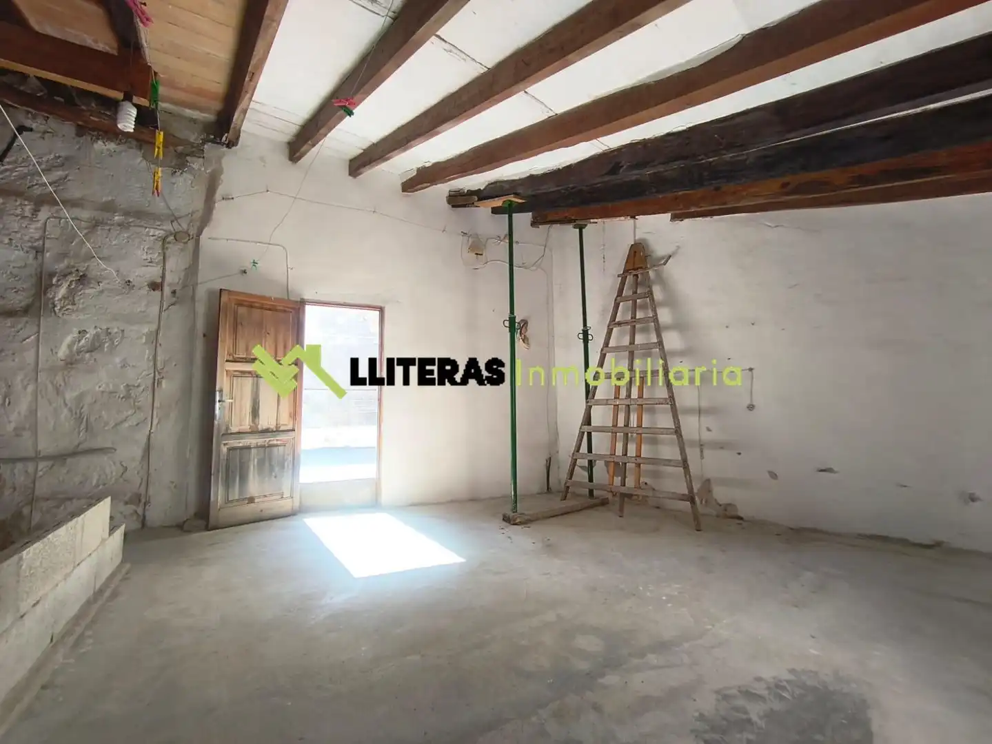 Casa o xalet en venda en Pollença amb Aire condicionat, Terrassa i Traster