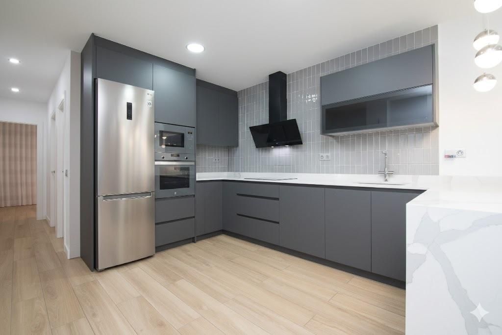 Flat for sale in Calle del Capità Baltasar Tristany, Reina Victoria - Miguel Hernández, Elche ciudad