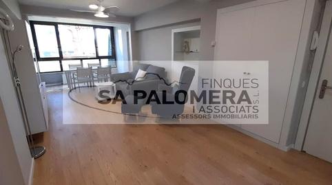 Foto 2 de Piso en venta en Els Pins, Blanes