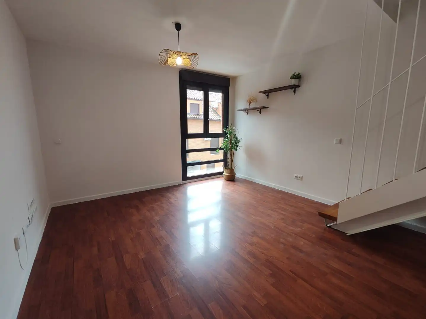 Maisonette mit Terrasse zum Verkauf in Calle Ruiseñor 1, imagen 11