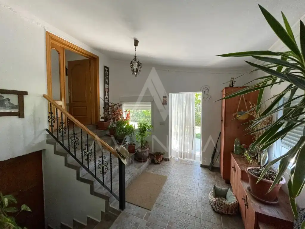 House for sale in Fuente El Saz de Jarama, imagen 17