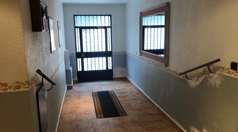 Photo 5 of Flat for sale in Jose Maria Pereda, Arrayanes, Jaén