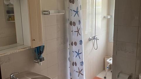 Photo 5 of Flat for sale in N/a, -1, Barris Marítims, Tarragona