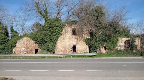 Photo 2 of Country house for sale in N/a, Llofriu, Girona