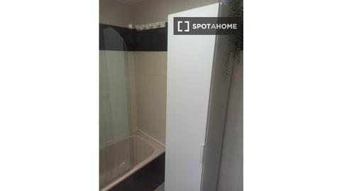 Photo 5 of Flat to rent in Centro, Alcobendas