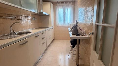 Foto 5 von Wohnung zur Miete in Avenida Ciudad de Cádiz, 16, El Sabinar – Urbanizaciones – Las Marinas – Playa Serena, Roquetas de Mar