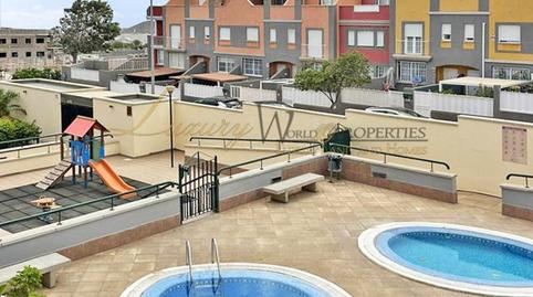 Photo 5 of Apartment for sale in Mencey Adeje, Llano del Camello, Santa Cruz de Tenerife