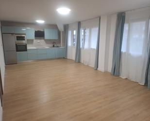 Planta baja for sale in Bilbao   with Heating