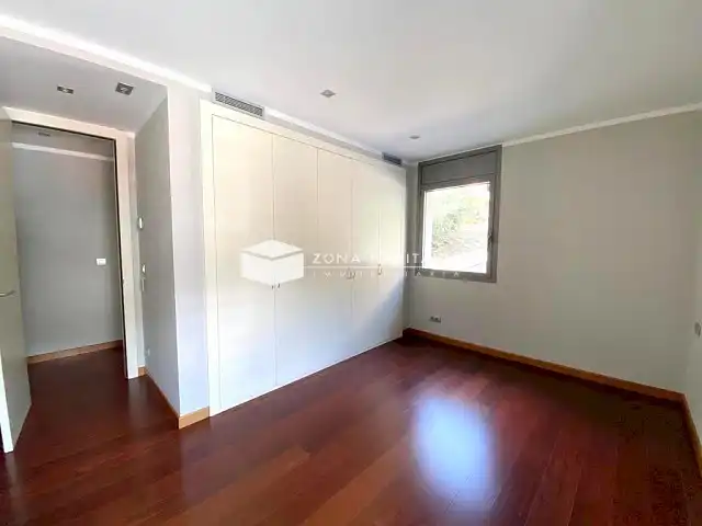 Wohnung mit Aufzug zum Verkauf in Les Escaldes, imagen 9