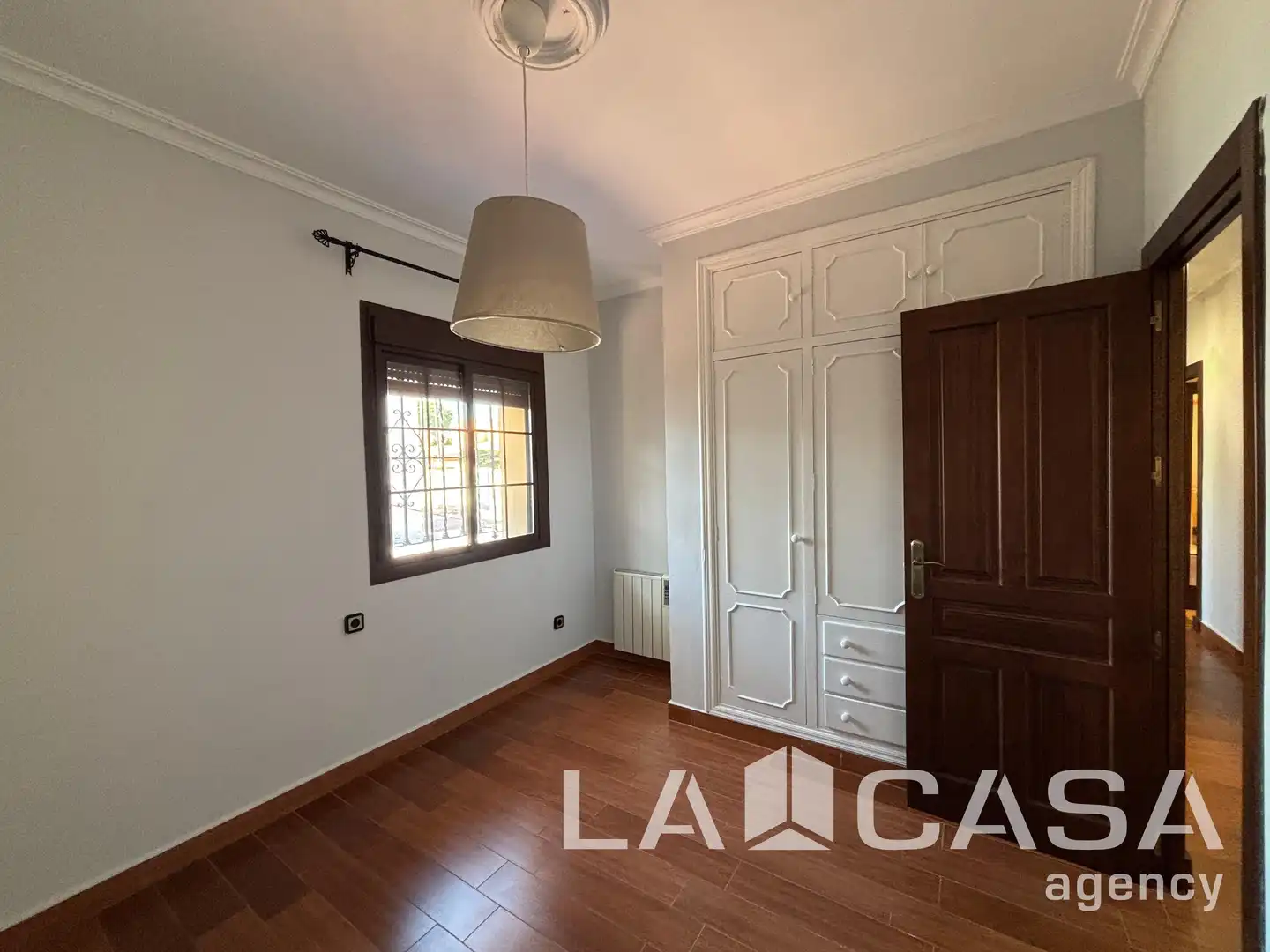 Villa avec piscine à vendre à Condequinto, imagen 23