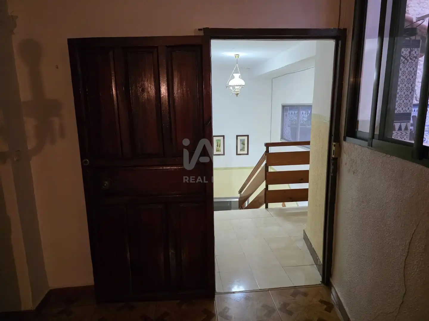 Casa o xalet en venda en Calasparra amb Aire condicionat, Calefacció i Terrassa