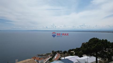 Foto 2 von Residential zum Verkauf in Roses - Cl de Joan Margarit, 21, Almadrava - Canyelles - Puig-Rom, Roses