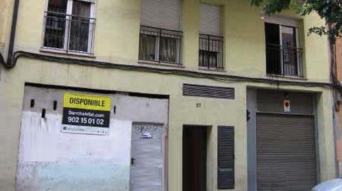 Photo 4 of Duplex for sale in De Torras I Bages, 27, Centre, Girona