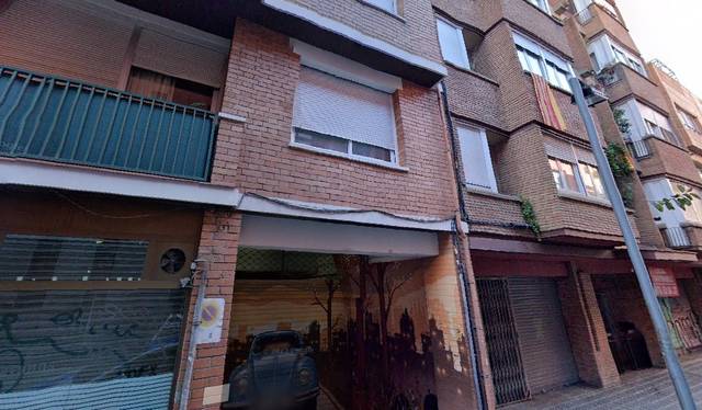 Local comercial en Venta en Caballero en Barri de les Corts