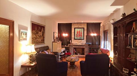 Foto 2 de Casa o xalet en venda a Sant Martí de Centelles, Barcelona