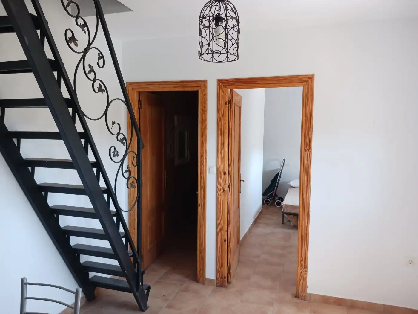 Maison à vendre à Freila, imagen 7