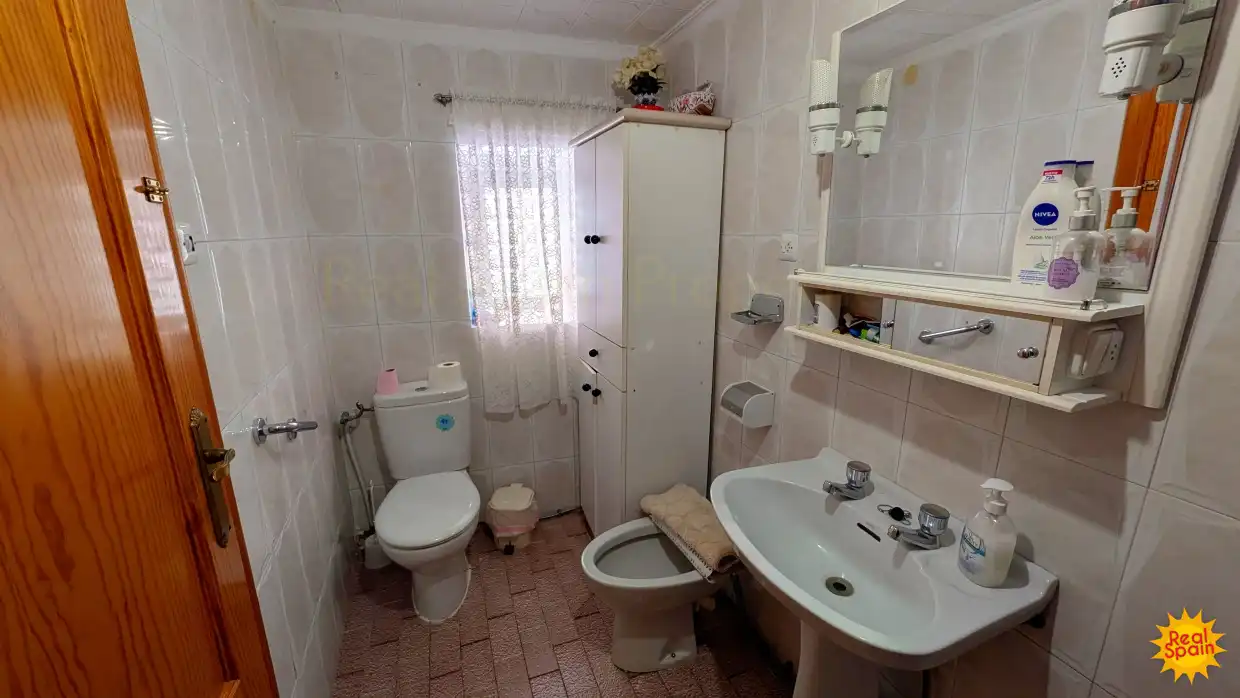 Casa a schiera in vendita a Vélez-Blanco, imagen 7