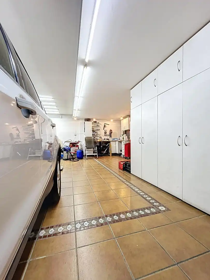 Adosado con terraza en venta en GRANJA, imagen 47