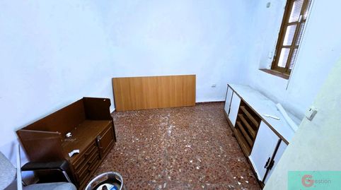 Foto 4 de Casa o chalet en venta en Motril ciudad, Motril