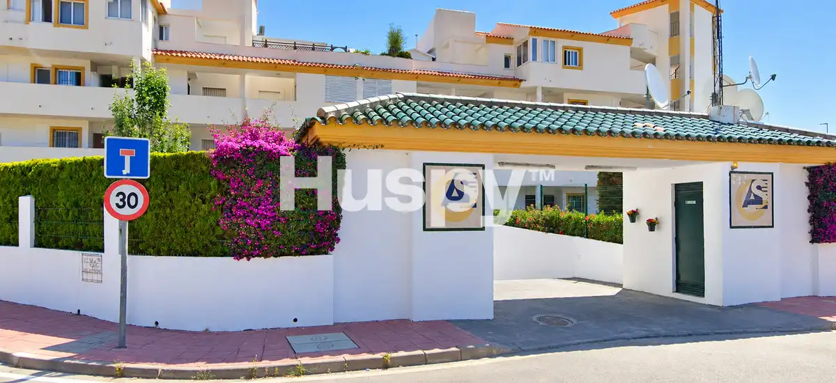 Individual for sale in Calle Muerdago, imagen 4