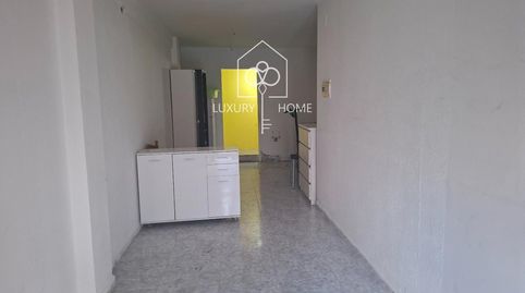 Foto 2 von Geschaftsraum zur Miete in Mare Deu de Montserrat, Centre, Viladecans