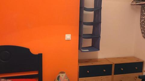 Foto 2 de Casa o chalet para compartir en Centro Histórico, Cádiz