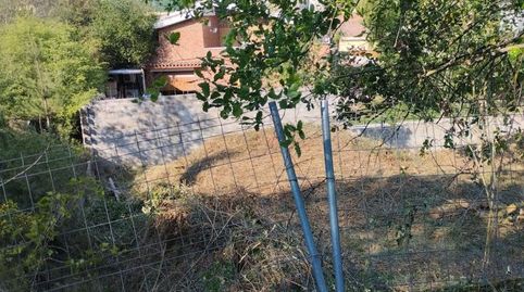 Foto 4 de Residencial en venta en De Les Agudes, 82, Viladrau, Girona