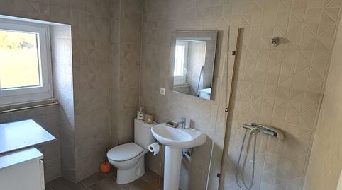Photo 4 of Duplexes for rent in Zambrana, Araba - Álava