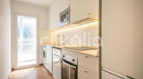 Photo 4 of Flat for rent in Centro, Getafe