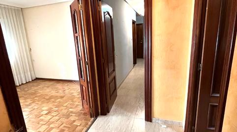 Photo 3 of Flat for sale in Calle Resina, 3, Cuéllar, Segovia