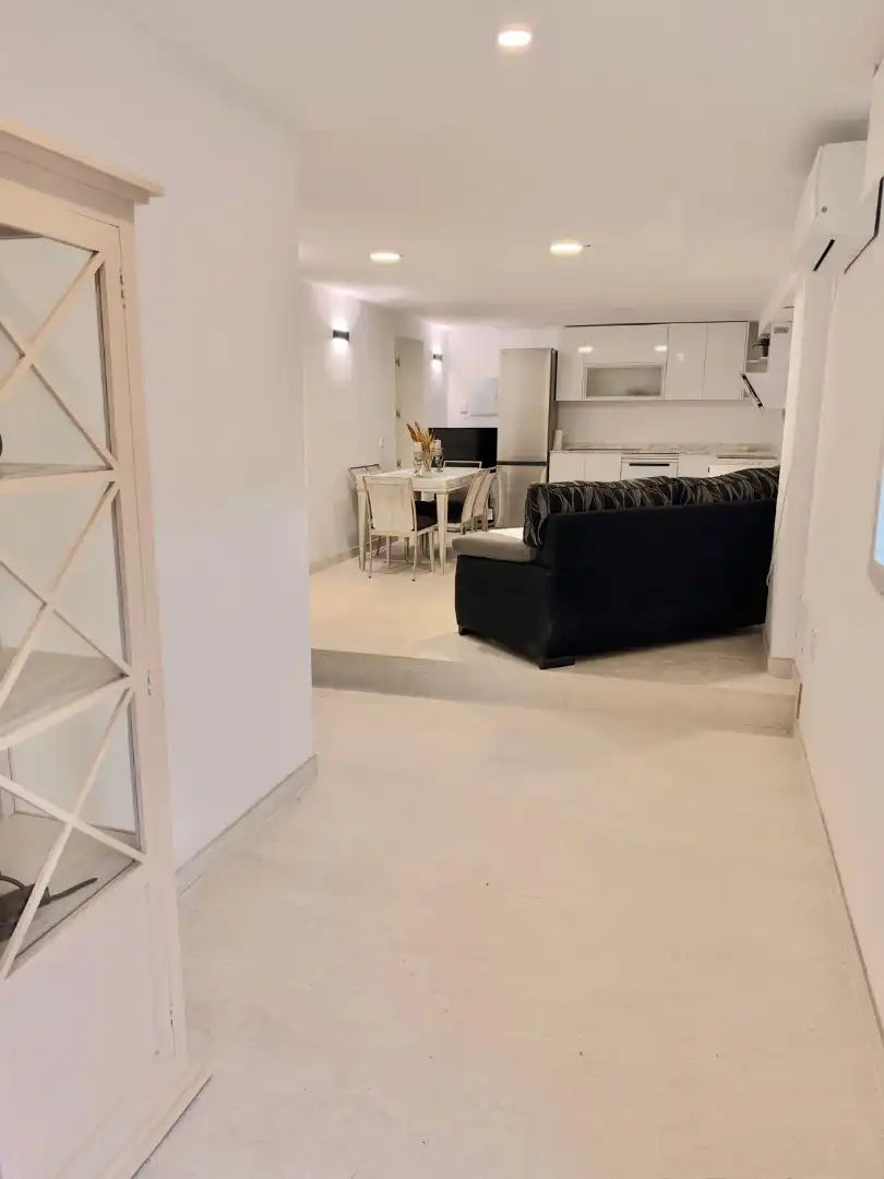 Houses for rent in Valdemorillo, Madrid
