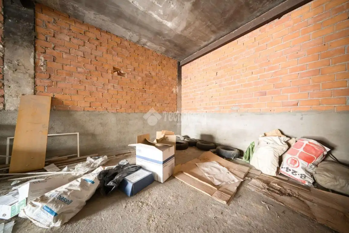 Geschaftsraum zum Verkauf in Valladolid