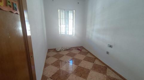 Foto 5 de Pis en venda a Càrcer, Valencia