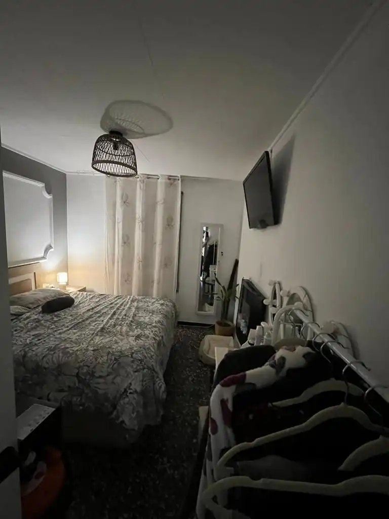 Casa en venta en Roquetes, imagen 5