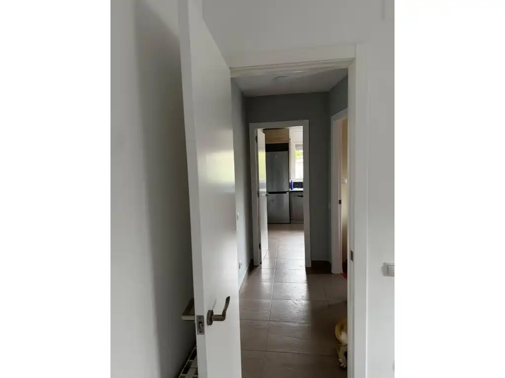 Casa o chalet en venta en Rubí