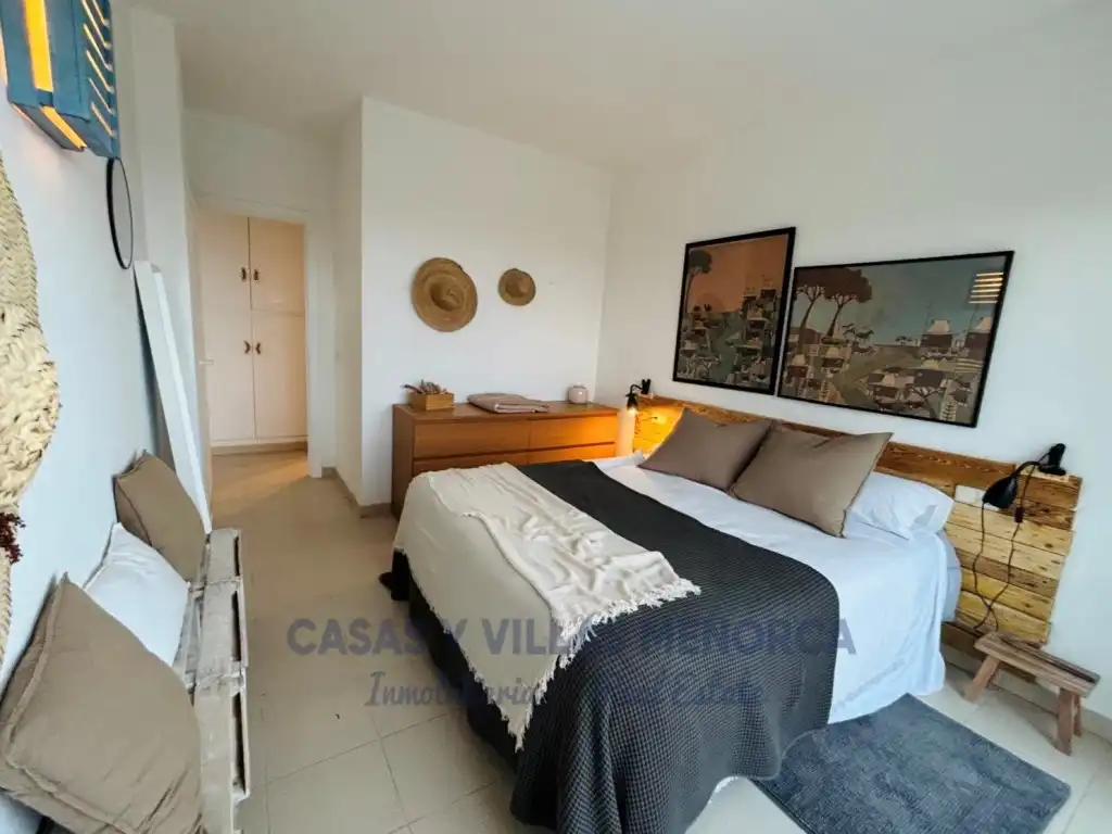 Apartament en venda a Calle Baladres;Coves Noves, imagen 5
